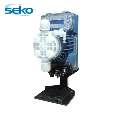 SEKO Tekna Series Metering Pump
